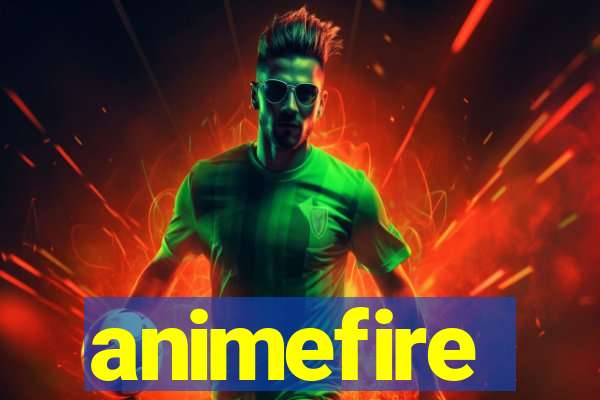 animefire