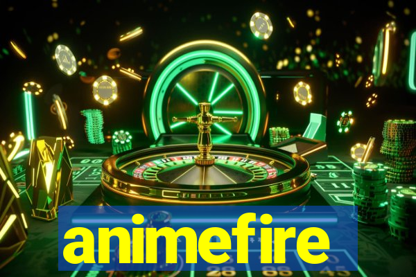 animefire