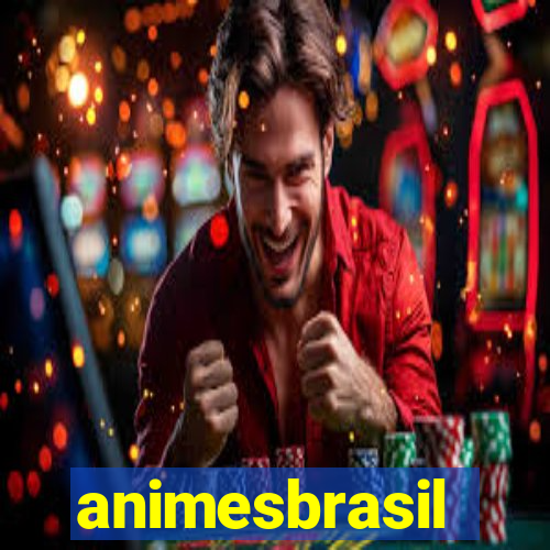 animesbrasil