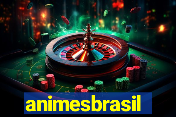 animesbrasil