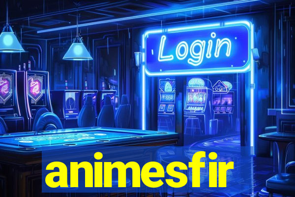 animesfir