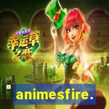 animesfire.