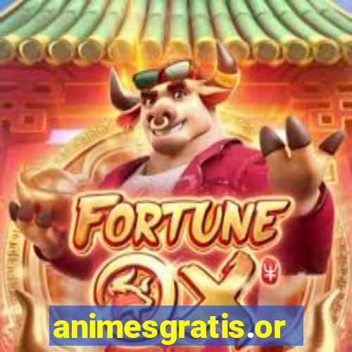 animesgratis.org