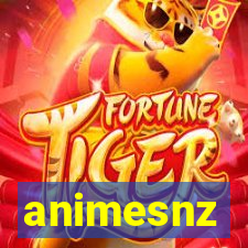 animesnz