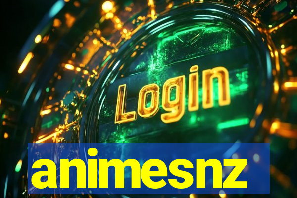 animesnz