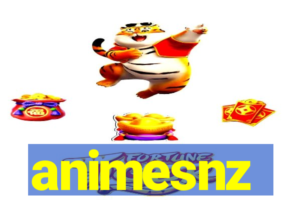 animesnz