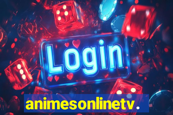 animesonlinetv.net