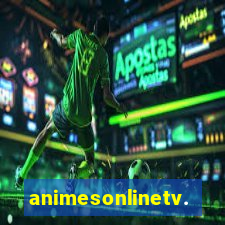 animesonlinetv.net