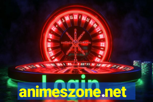 animeszone.net