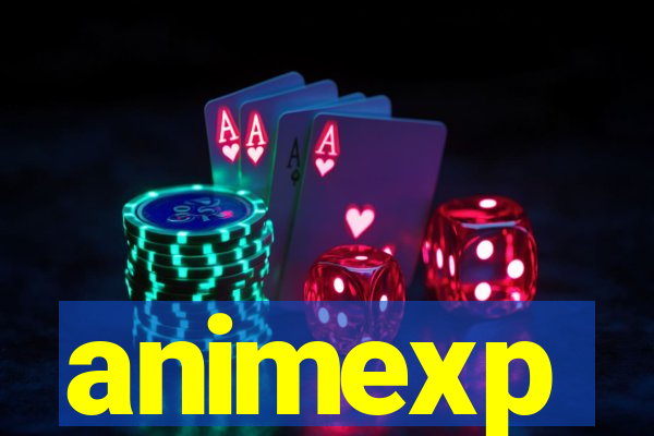 animexp