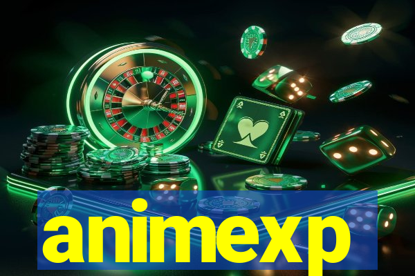 animexp