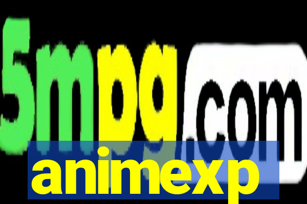 animexp