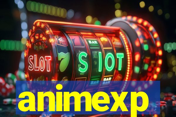 animexp