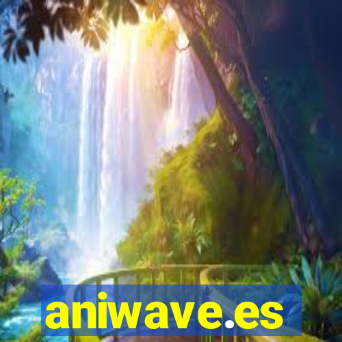 aniwave.es