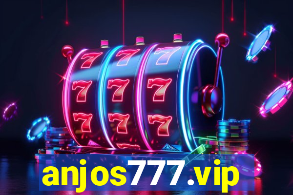 anjos777.vip