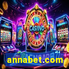 annabet.com