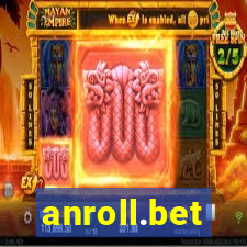 anroll.bet