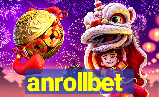 anrollbet