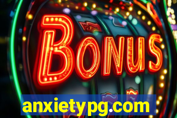 anxietypg.com