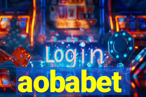 aobabet