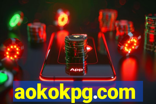 aokokpg.com