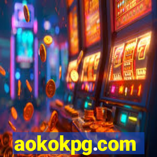 aokokpg.com