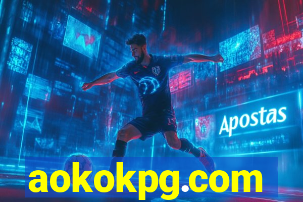 aokokpg.com