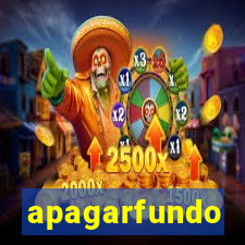 apagarfundo