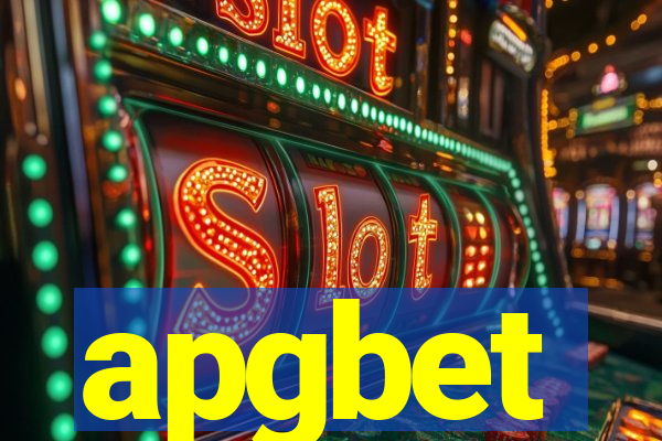 apgbet