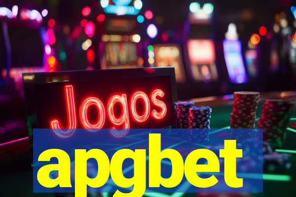 apgbet