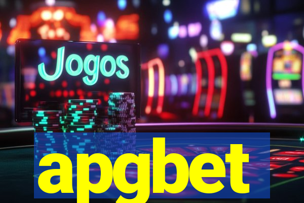 apgbet