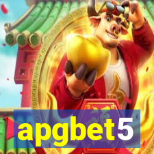 apgbet5