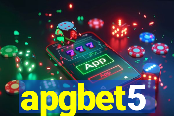 apgbet5