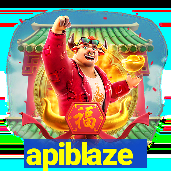 apiblaze