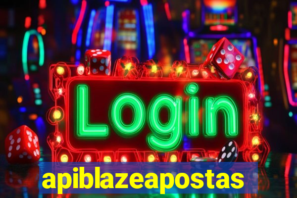 apiblazeapostas