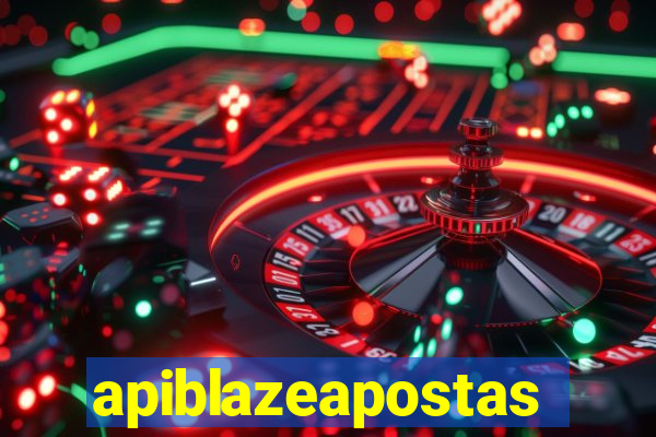 apiblazeapostas