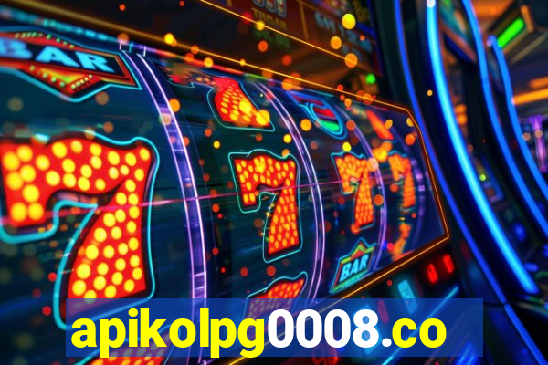 apikolpg0008.com