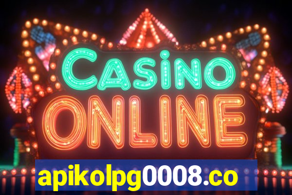 apikolpg0008.com