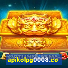 apikolpg0008.com