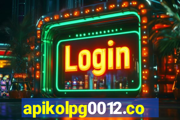 apikolpg0012.com