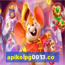 apikolpg0013.com