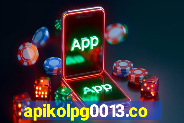 apikolpg0013.com