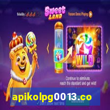 apikolpg0013.com