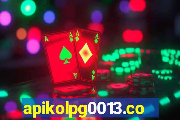 apikolpg0013.com