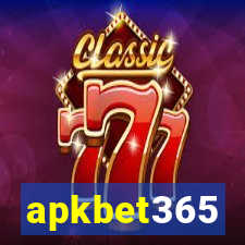 apkbet365