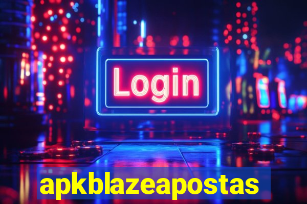 apkblazeapostas