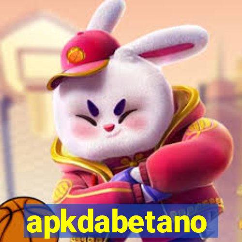 apkdabetano