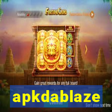 apkdablaze