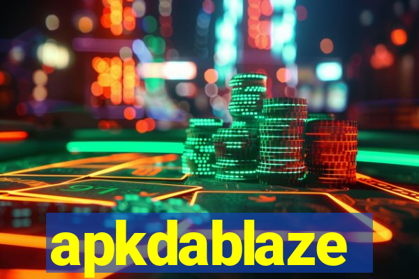 apkdablaze