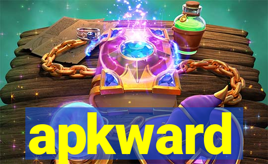 apkward